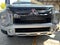 2023 Mitsubishi Xpander 1.5 Xpander Cross At