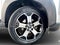 2023 Mitsubishi Xpander 1.5 Xpander Cross At