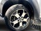 2023 Mitsubishi Xpander 1.5 Xpander Cross At