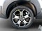 2023 Mitsubishi Xpander 1.5 Xpander Cross At