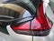 2023 Mitsubishi Xpander 1.5 Xpander Cross At