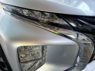 2023 Mitsubishi Xpander 1.5 Xpander Cross At