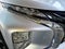 2023 Mitsubishi Xpander 1.5 Xpander Cross At