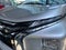 2023 Mitsubishi Xpander 1.5 Xpander Cross At