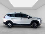 2023 Mitsubishi Xpander 1.5 Xpander Cross At