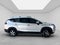 2023 Mitsubishi Xpander 1.5 Xpander Cross At