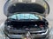 2023 Mitsubishi Xpander 1.5 Xpander Cross At