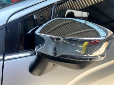 2023 Mitsubishi Xpander 1.5 Xpander Cross At