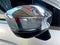 2023 Mitsubishi Xpander 1.5 Xpander Cross At