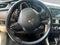 2023 Mitsubishi Xpander 1.5 Xpander Cross At