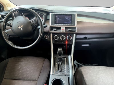 2023 Mitsubishi Xpander 1.5 Xpander Cross At