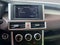 2023 Mitsubishi Xpander 1.5 Xpander Cross At