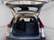 2023 Mitsubishi Xpander 1.5 Xpander Cross At