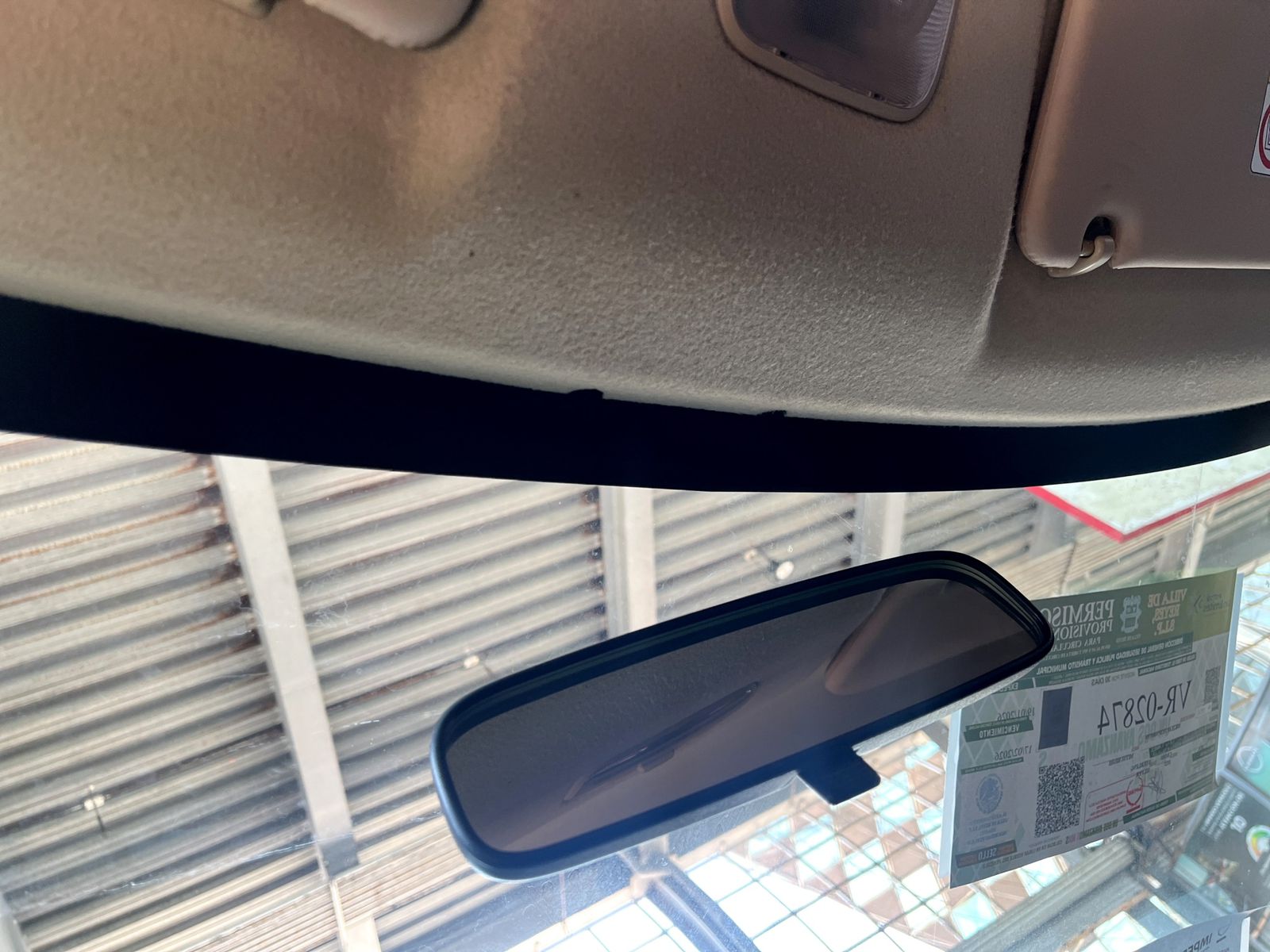 2023 Mitsubishi Xpander 1.5 Xpander Cross At