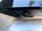 2023 Mitsubishi Xpander 1.5 Xpander Cross At