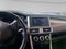2023 Mitsubishi Xpander 1.5 Xpander Cross At