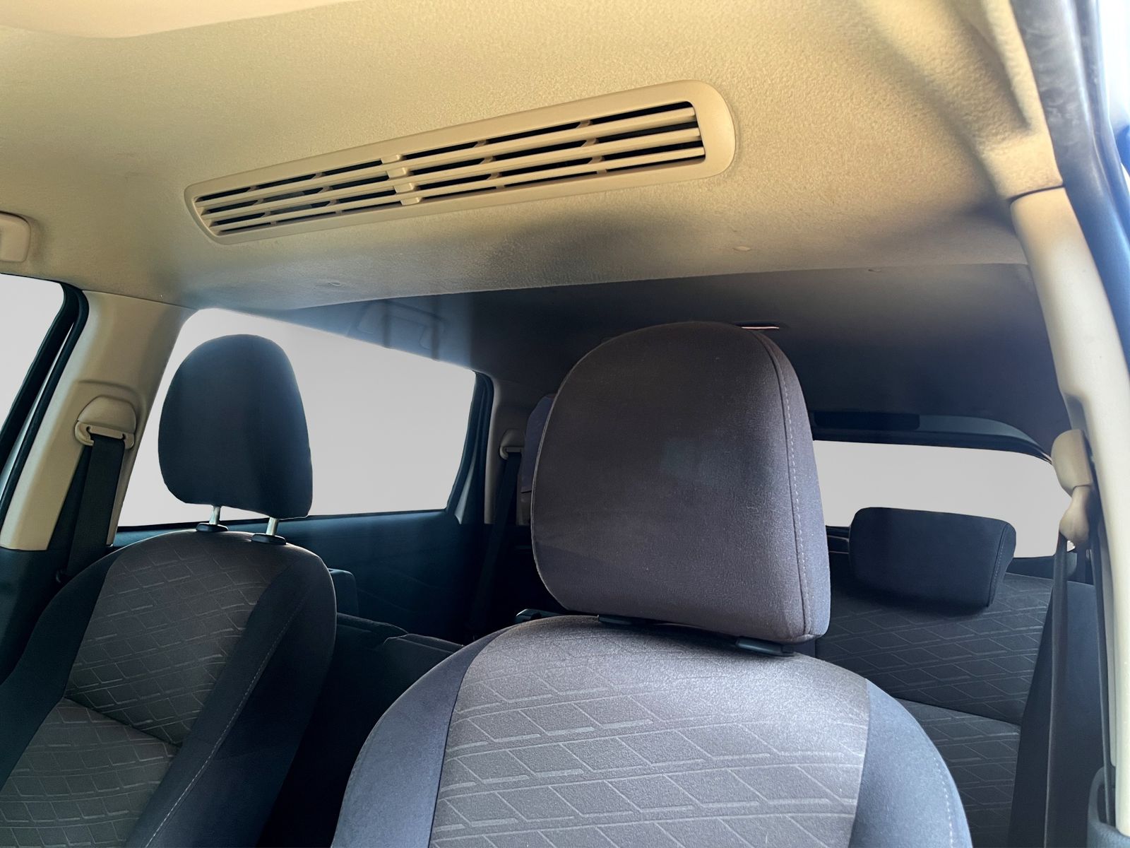2023 Mitsubishi Xpander 1.5 Xpander Cross At
