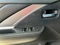 2023 Mitsubishi Xpander 1.5 Xpander Cross At