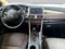 2023 Mitsubishi Xpander 1.5 Xpander Cross At