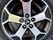 2023 Mitsubishi Xpander 1.5 Xpander Cross At