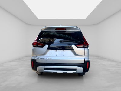 2023 Mitsubishi Xpander 1.5 Xpander Cross At