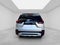 2023 Mitsubishi Xpander 1.5 Xpander Cross At