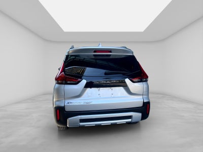 2023 Mitsubishi Xpander 1.5 Xpander Cross At
