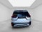 2023 Mitsubishi Xpander 1.5 Xpander Cross At