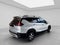 2023 Mitsubishi Xpander 1.5 Xpander Cross At