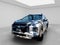 2023 Mitsubishi Xpander 1.5 Xpander Cross At