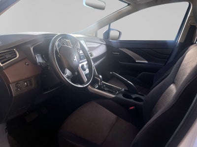 2023 Mitsubishi Xpander 1.5 Xpander Cross At