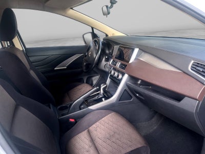 2023 Mitsubishi Xpander 1.5 Xpander Cross At