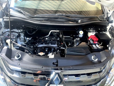 2023 Mitsubishi Xpander 1.5 Xpander Cross At