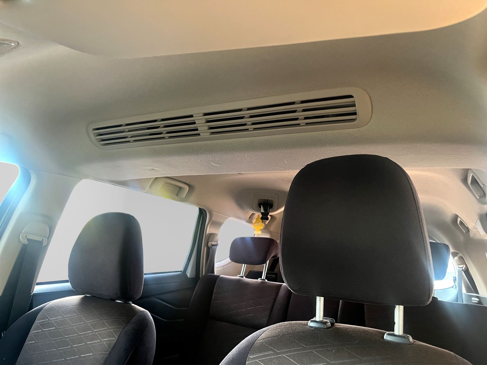 2023 Mitsubishi Xpander 1.5 Xpander Cross At