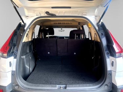 2023 Mitsubishi Xpander 1.5 Xpander Cross At