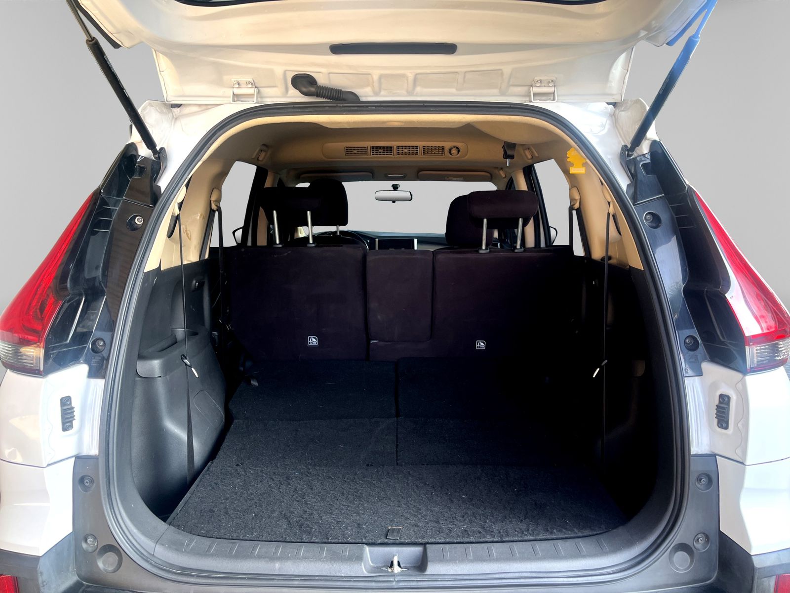 2023 Mitsubishi Xpander 1.5 Xpander Cross At