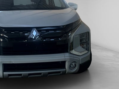 2023 Mitsubishi Xpander 1.5 Xpander Cross At