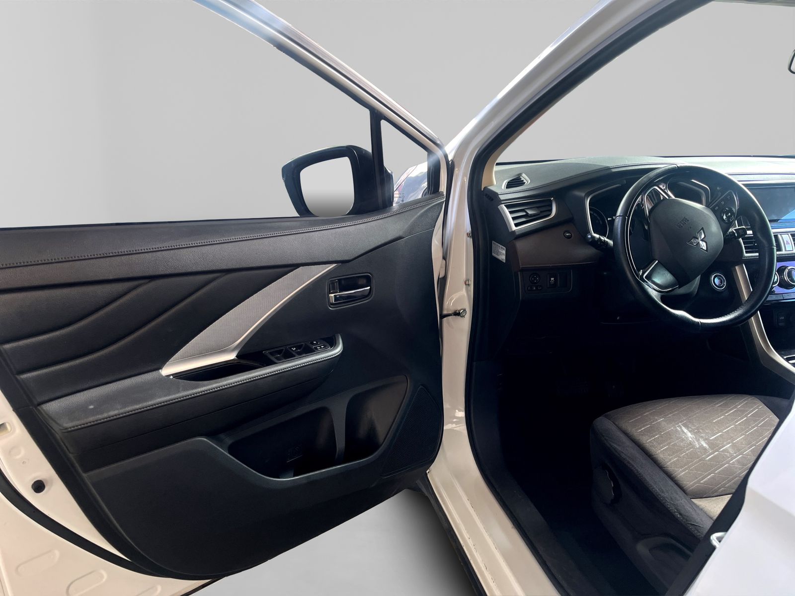 2023 Mitsubishi Xpander 1.5 Xpander Cross At