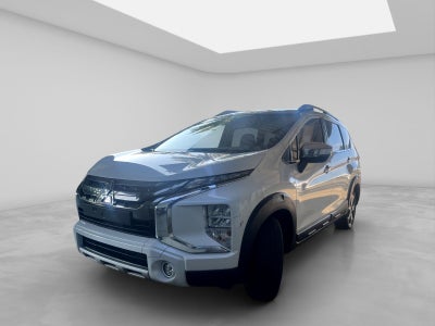 2023 Mitsubishi Xpander 1.5 Xpander Cross At
