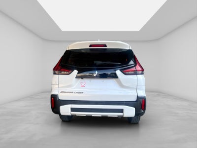 2023 Mitsubishi Xpander 1.5 Xpander Cross At