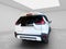 2023 Mitsubishi Xpander 1.5 Xpander Cross At