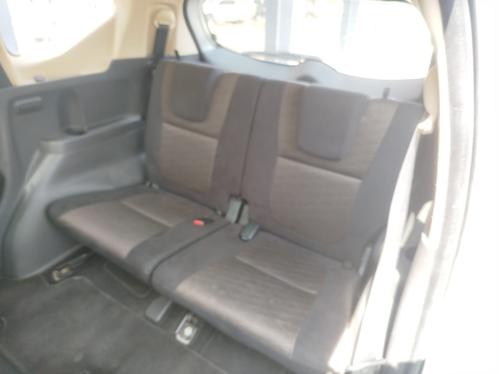 2023 Mitsubishi Xpander 1.5 Xpander Cross At