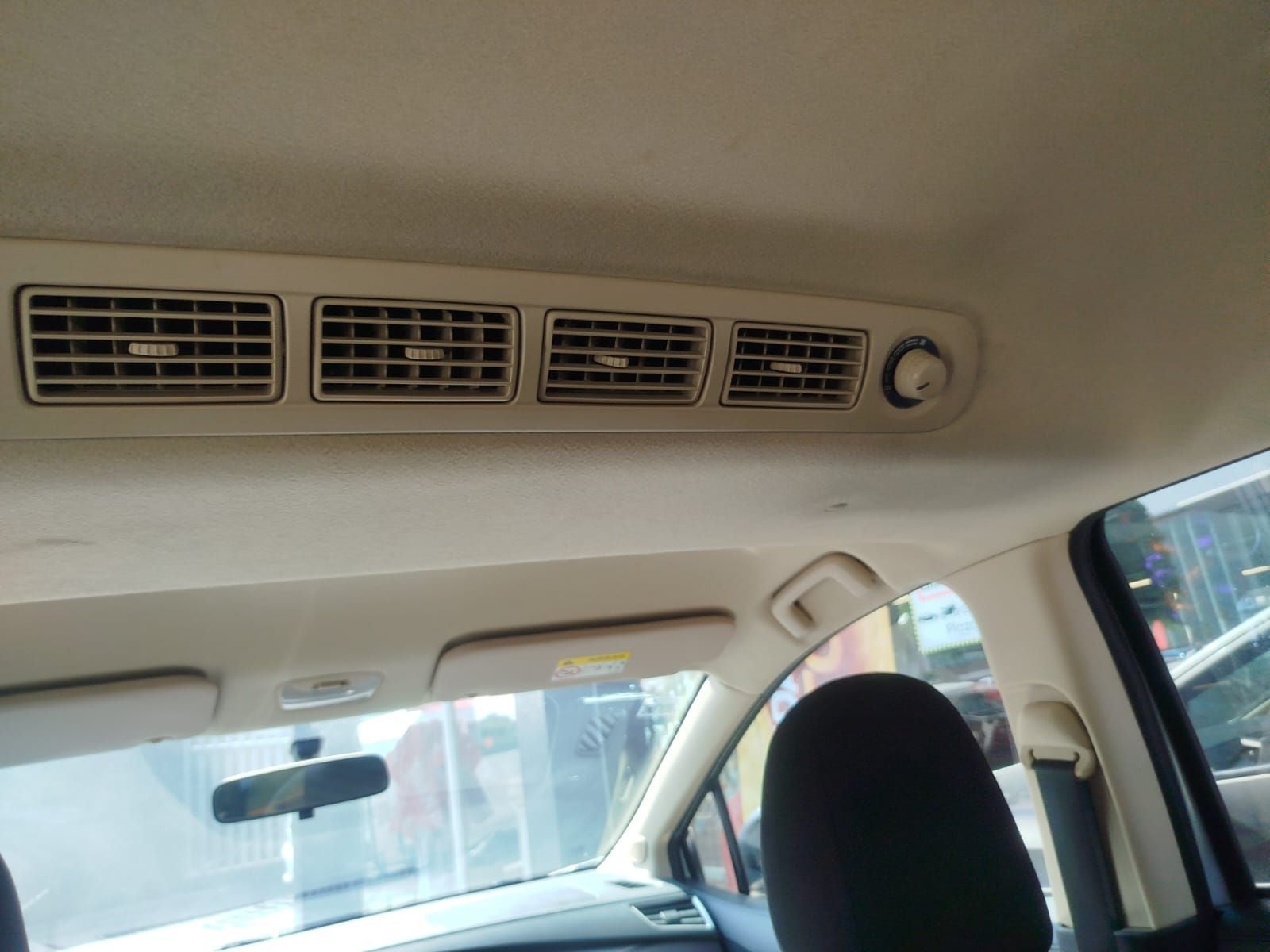 2023 Mitsubishi Xpander 1.5 Xpander Cross At