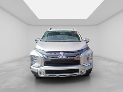 2023 Mitsubishi Xpander 1.5 Xpander Cross At