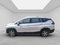2023 Mitsubishi Xpander 1.5 Xpander Cross At
