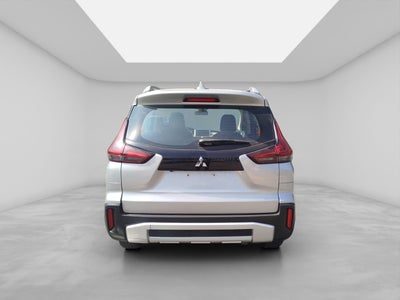2023 Mitsubishi Xpander 1.5 Xpander Cross At