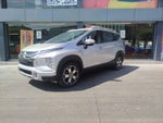 2023 Mitsubishi Xpander 1.5 Xpander Cross At