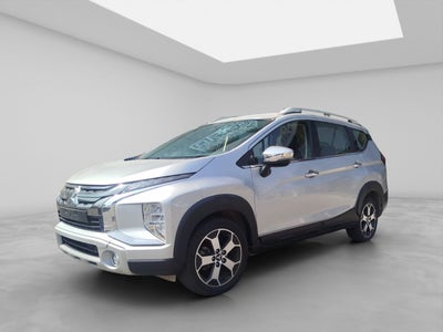 2023 Mitsubishi Xpander 1.5 Xpander Cross At