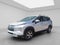 2023 Mitsubishi Xpander 1.5 Xpander Cross At