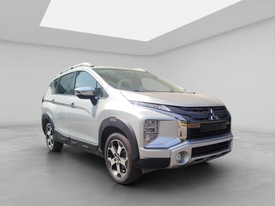 2023 Mitsubishi Xpander 1.5 Xpander Cross At
